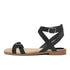 Fashion Attitude Sandaalid - Estita Fashion
